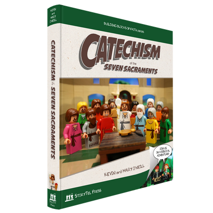Catechism of the Seven Sacraments